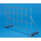 1-7981-04 ˥åȥɡCW2000  1798104̵