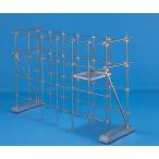 5-5318-04 ˥åȥɡB-W2000S  5531804̵