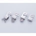 ［6-778-05］ 連結具止めネジ式　US-13 677805