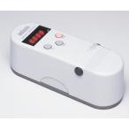 1-8626-01 ݡ֥໤סߥ塼94i  1862601̵