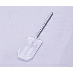 ¥¢¥º¥ï¥ó ¡Î7-594-14¡Ï¥Þ¥ë¥Á¿¿¶õ¥Ô¥ó¥»¥Ã¥È¥Á¥Ã¥×£Ô£·£µ£°£¸£²£Ñ 759414