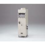  3-3019-22ϡľסԲġ¾᡼ƱԲġۥѥȥСӣ− 3301922