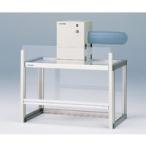 1-7625-01 ӵĴ巿ɥեȡå  1762501