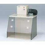 ��1-7624-01�� �ӵ���Ĵ���ܥա���LF-600A���å�  1762401