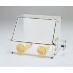 1-9046-01 ֥ܥåAS-800P  1904601