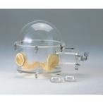 3-4084-01 ľסԲġ¾᡼ƱԲġۥɡ෿뿿֥ܥåDV  3408401