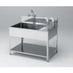 ¡Î1-4245-01¡Ï ¡ÖľÁ÷¡×¡ÚÂå°úÉԲġ¦Â¾¥á¡¼¥«¡¼Æ±ºÉԲġÛή¤·Âæ¡¡KWAG-1200  1424501