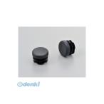 デイトナ（DAYTONA） ［94535］  エンドキャップ 2個入り