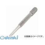神沢鉄工（KANZAWA） ［K-605-5］  ネールパンチ＜釘〆＞ 5mmK6055