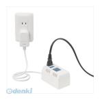 ¡Ú¸Ä¿ô¡§1¸Ä¡Û¡ÖľÁ÷¡×¡ÚÂå°úÉԲġ¦Æ±ºÉԲġۡÎHTDM130240V300120W¡Ï YAZAWA ³¤³°Î¹¹ÔÍÑ¥Þ¥ë¥Á¥×¥é¥°ÊѰµ´ï130V240V30