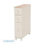 MTR-6450WH  直送 代引不可・他メーカー同梱不可 トイレラック MTR6450WH