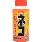 直送 代引不可・他メーカー同梱不可 ［4906015043482］ イカリ消毒 ネコ いやがる砂 500g【キャンセル不可】
