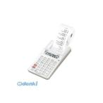 a... соответствует [ прямая поставка ] Casio Computer [HR-8RC-WE] принтер калькулятор HR8RCWE