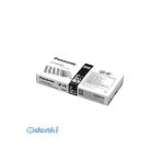 パナソニック［KX-FAN190V］  パナソニック FAX用インクフィルム(純正)KXFAN190V