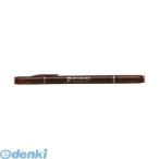 �ȥ�ܱ�ɮ��WS-PK41�� �ץ쥤���顼K�ڥ��󥯿�−���祳���WSPK41