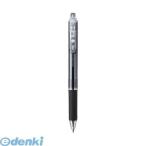 �ڤ�Ƥ��BXB117-A��  �ե�����(���ο�−���ꥢ�֥�å�)(���󥯿�−��)BXB117A