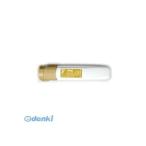 ぺんてる［WFCT06］  エフ水彩(インク色−おうどいろ)単色(12ml)ポリチューブ入り ポイント5倍