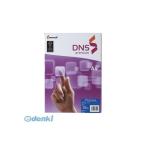 伊東屋［DNS102］  DNSプレミアム(A4判)