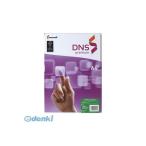 伊東屋［DNS104］  DNSプレミアム(A4判)