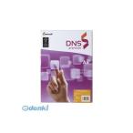 伊東屋［DNS106］  DNSプレミアム(A4判)