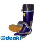 富士手袋工業（FUJITE）［4907534920087］  920 鉄芯鉄板入ブーツ 28cm