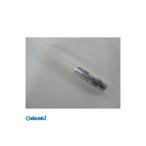 祥碩堂 4931972154193 チョークホルダー 6角タイプ S15419【キャンセル不可】