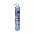 ［4985329108292］  クリンビューTP パーツクリーナー L−30 756ml