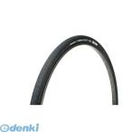  панама Racer Panaracer F728-PJ-18pa Sera жакет 700×28C черный F728PJ18