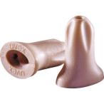 あすつく対応 「直送」 ＵＶＥＸ  2112077  耳栓　ウベックス　ハイコム　ベージュ　（２１１２１０６） 2112077