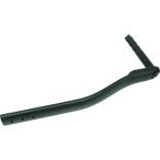 あすつく対応 「直送」 ＭＥＳＴＯ 7521MT ＲＳ１２５　ＲＳ１８５用　交換用レバー