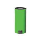 あすつく対応 「直送」 ニトムズ  F1021  ＨＡＲＵ 和紙テープ １５０幅Ｘ１０Ｍ ＮＣ０２ F1021 Nitoms ハル WT WT-15010