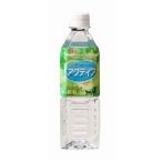 GEX ジェックス  4972547923035 アクティア 500ml