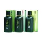 墨運堂  11820 三歌仙 目録賞状 50ml