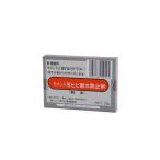 家庭化学工業 4905488250205 ヒビ割防止剤 25G セメントヨウ 209846【キャンセル不可】