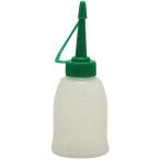 あさってつく対応 直送 代引不可・他メーカー同梱不可 エーゼット  PA035 オイラー 35ml