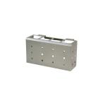 ミヅシマ工業  2330010 FUサイドスタンド 折り畳み傘用