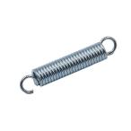 4938915137701 アサヒサイクル スタンドバネ CP 60mm【20−28用】 AC10067