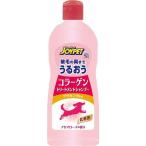 アース・ペット  4994527890304 JOYPET コラーゲントリートメントシャンプー 350ml