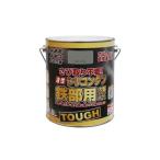 その他塗料、塗装剤