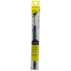 ハンディ・クラウン 4905533120149 平画筆 No．8