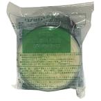 興研  AF-1113 KGC−1L型有