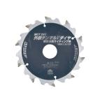 ハウスＢ．Ｍ  DMVD10010 外装デンマル DMVD−10010