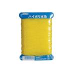 4995892240015 オカムラ技研 ハイポリ水糸 細 100m G−24001