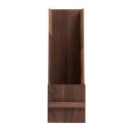 HIDAKAGU PL1DEN-0260256-WNOL систематизация подставка #WN PL1DEN0260256WNOL