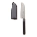 4971884592522 【12個入】 aisai senka 鞘付フルーツナイフ AL−125【キャンセル不可】