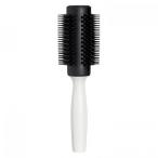 4589485734809 タングルティーザー クイックロールブラシ 70【キャンセル不可】