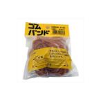 和気産業 4903757208964 GB−896 ゴムバンド 折径60mmX切幅6mm