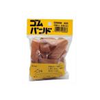和気産業 4903757208988 GB−898 ゴムバンド 折径100mmX切幅15mm