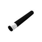 和気産業 4903757282582 ISG−004 やわらかグリップ 内径18mm 外径32mm