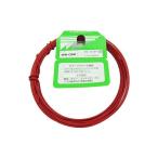Akarica ed3042770